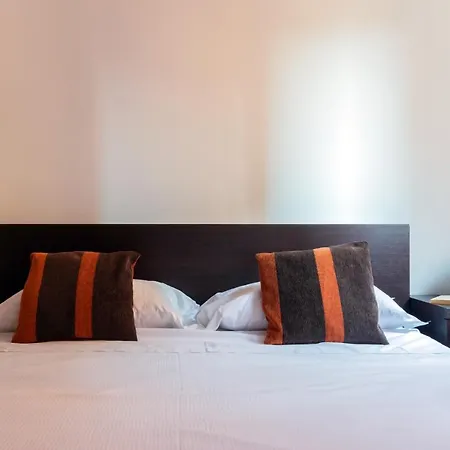 Fashion Apt In The Heart Of Navigli - Homeunity Apartamento *