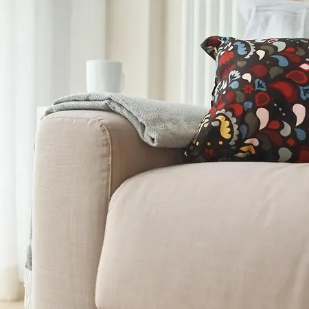 Dinamia Citylife * Mediolan