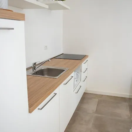 Easy Navigli * 밀라노