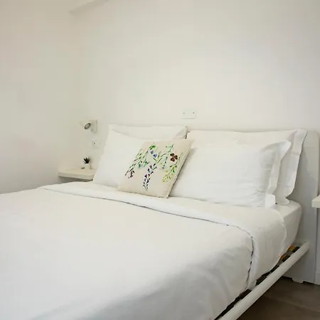 Easy Navigli 밀라노