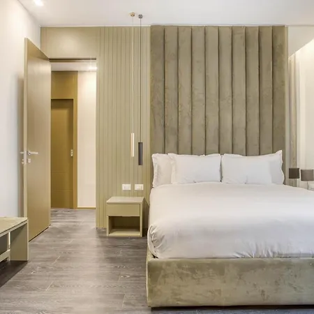 Le Del Corso The Smart Boutique By Ospitami