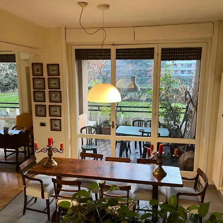 San Siro Club Milán