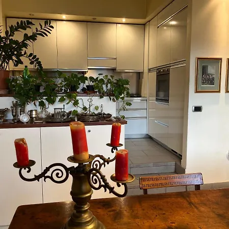 San Siro Club Milán