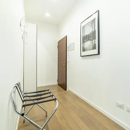 Apartman Duomo - Daverio Charme