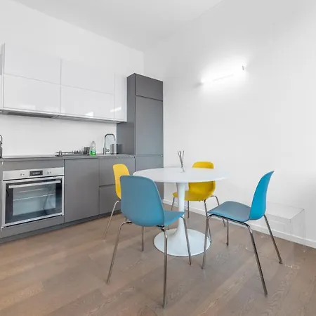 Duomo - Daverio Charme