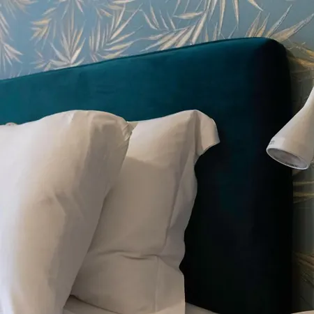 Apartment Italianway - The B Village New Milan