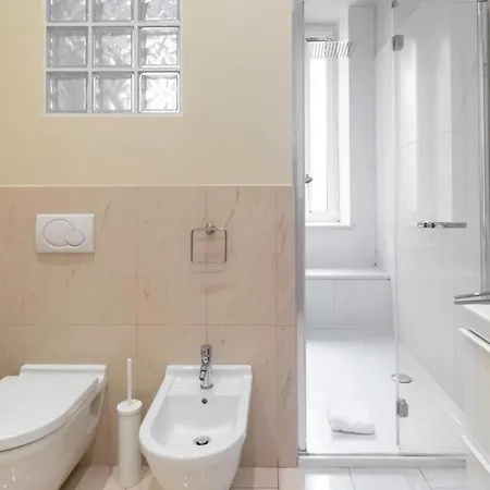 Italianway - The B Village New