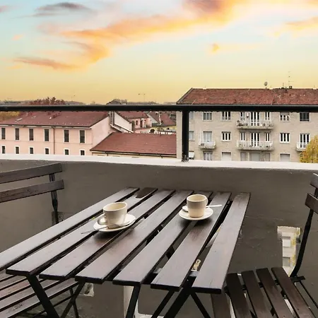 Contempora - Casa Alice