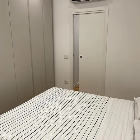 Imhome - Porta Vittoria Apartamento