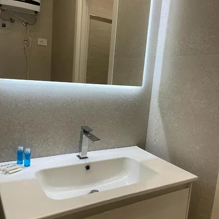 Imhome - Porta Vittoria * Milano