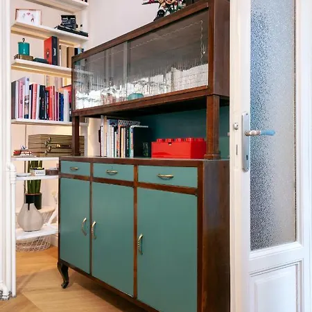 The Boutique - Downtown 2 * Milan