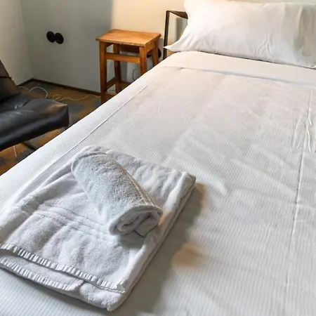 Easylife - - D'adda 21 - Navigli דירה