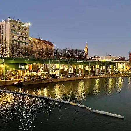 Ritorno Alle Origini Milano