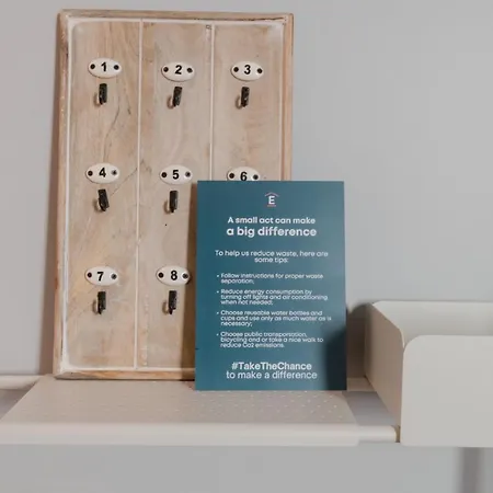 Easylife - Moderno Bilocale A Due Passi Dai Bastioni Di Porta Venezia E Dallo Splendido Parco Cittadino Indro Montanelli