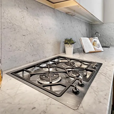 Sydney - Affitti Brevi Italia Apartamento