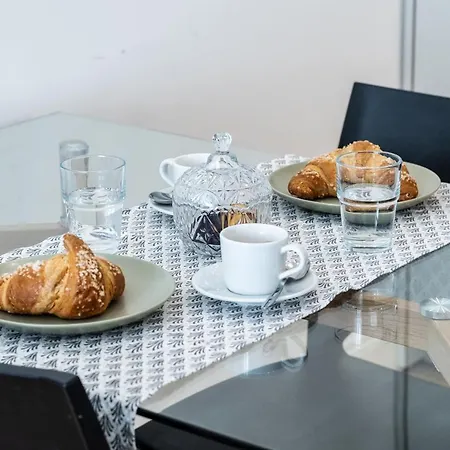 Beplace In San Babila * Milaan