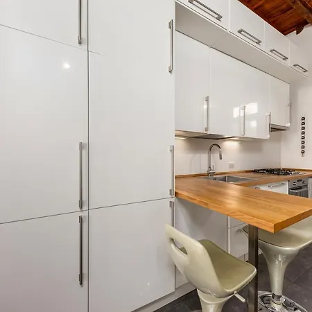 Casa Da Arena Appartement