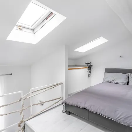 Duomo 7 Minuti Exclusive Vercelli *