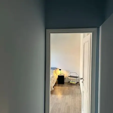 Citta' Studi/no.lo. Mailand