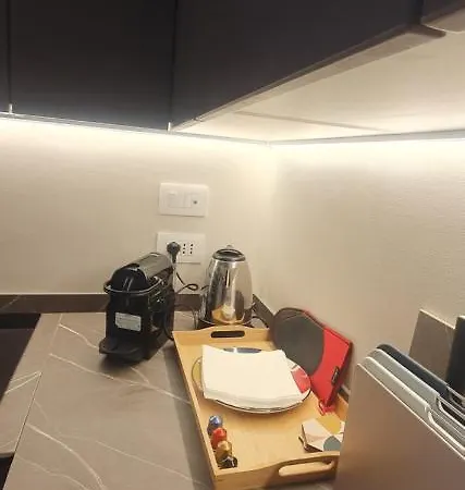 Pink Maison Centro Piazza Diaz Duomo *