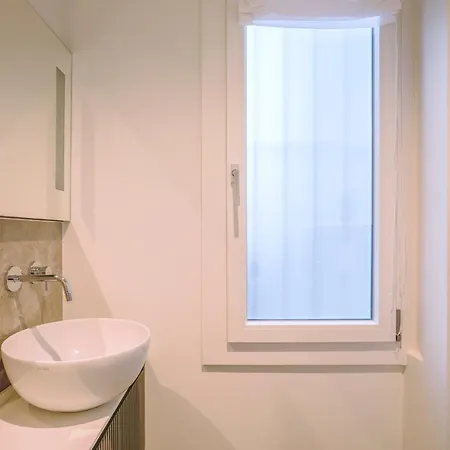 Repubblica I-hosted By Sweetstay *