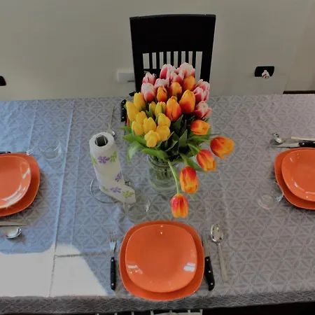 View Living Mediolan