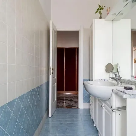 Lomellina Flexyrent - A.c. Wifi