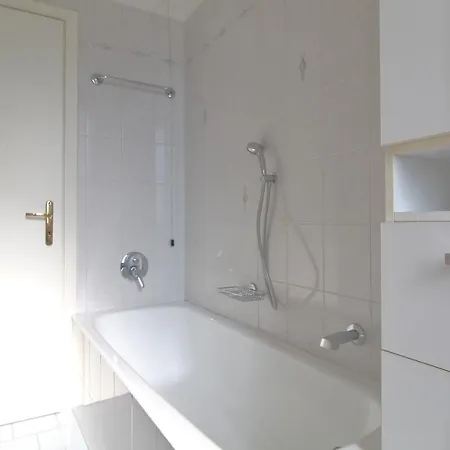 Smart Living Bocconi - Your From * Milánó