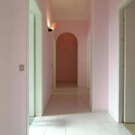 Apartman Smart Living Bocconi - Your From *