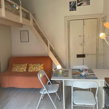 Porta Romana Bella 2 ! Centro Milánó