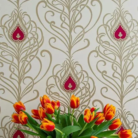 My Place - Navigli Couette-café