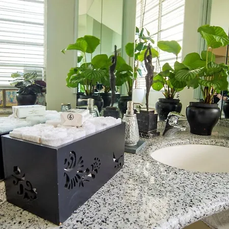 My Place - Navigli Milan