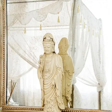 My Place - Navigli 4*