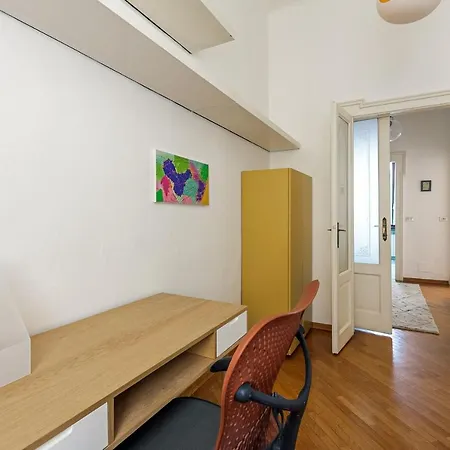 Maroncelli- 2062 By Halldis