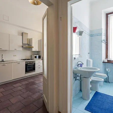 Maroncelli- 2062 By Halldis * Milan