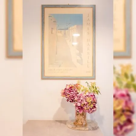 Guest Planet - Flat Near Bovisa Milano