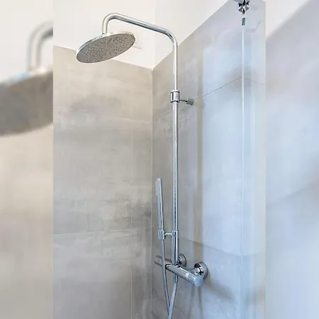 Guest Planet - Flat Near Bovisa Milano