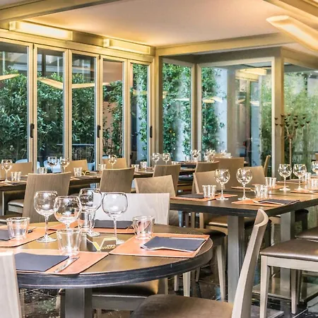 13 Stazione Apartamento *