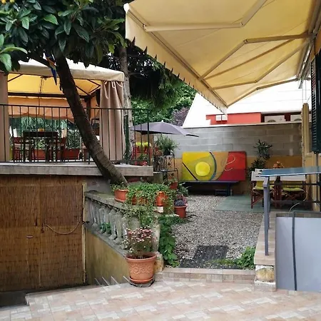 Vicino Allo Stadio Di San Siro E Fiera * Milão