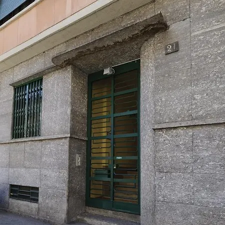 Casatitta