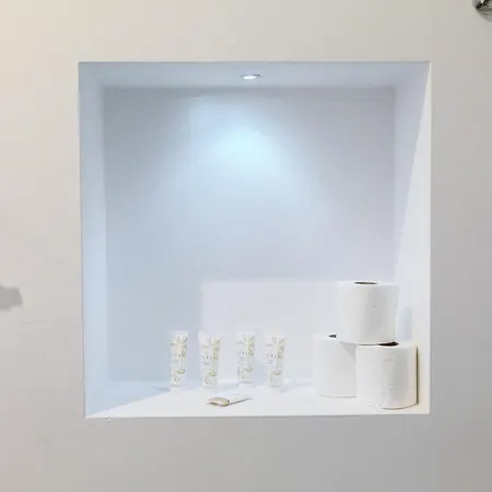 Duomo Luxury Viii * ميلان