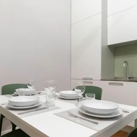 Italianway Easy - Piero Della Francesca 19 A