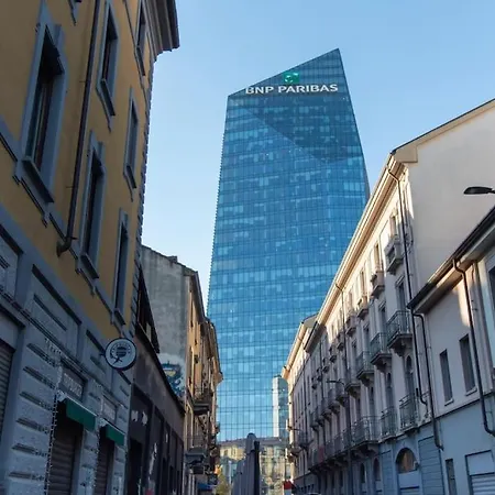 Exclusive Plus Parking