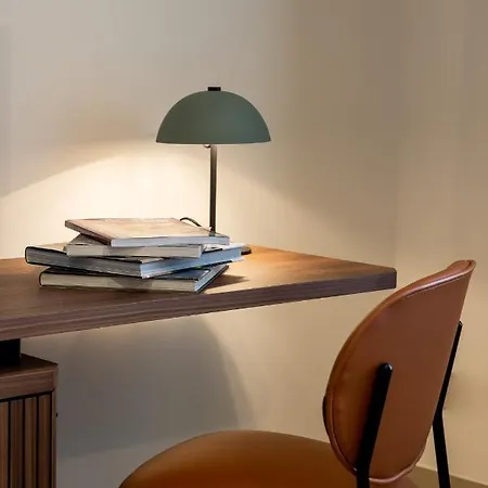 Pensjonat Ca Bela - Pergolesi