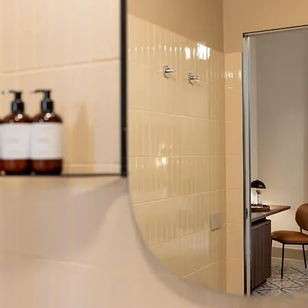 Ca Bela - Pergolesi 4*