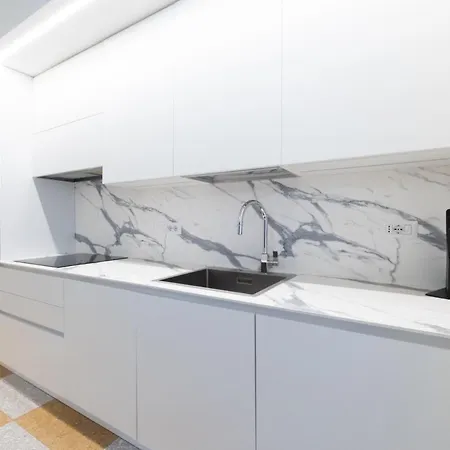 Casa Mirella * 밀라노