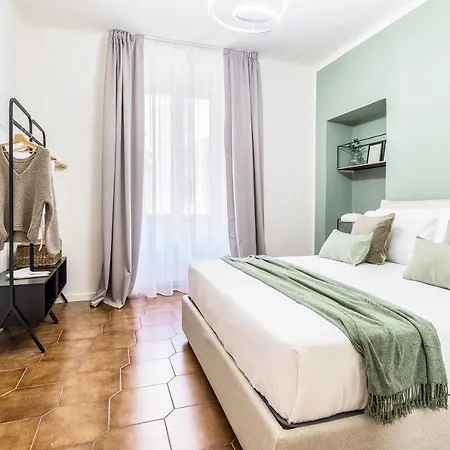 Beplace In Porta Garibaldi