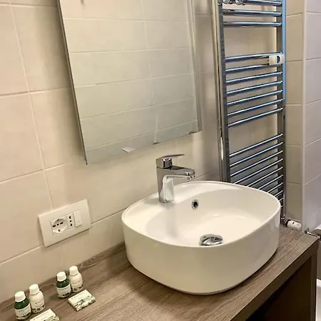 Bilocale Cenisio - Mico - Sempione Apartamento