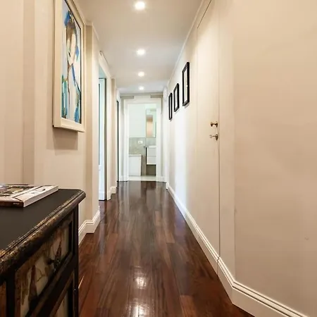 Peaceful In Porta Venezia * מילאנו