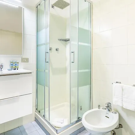 Beplace In Porta Garibaldi